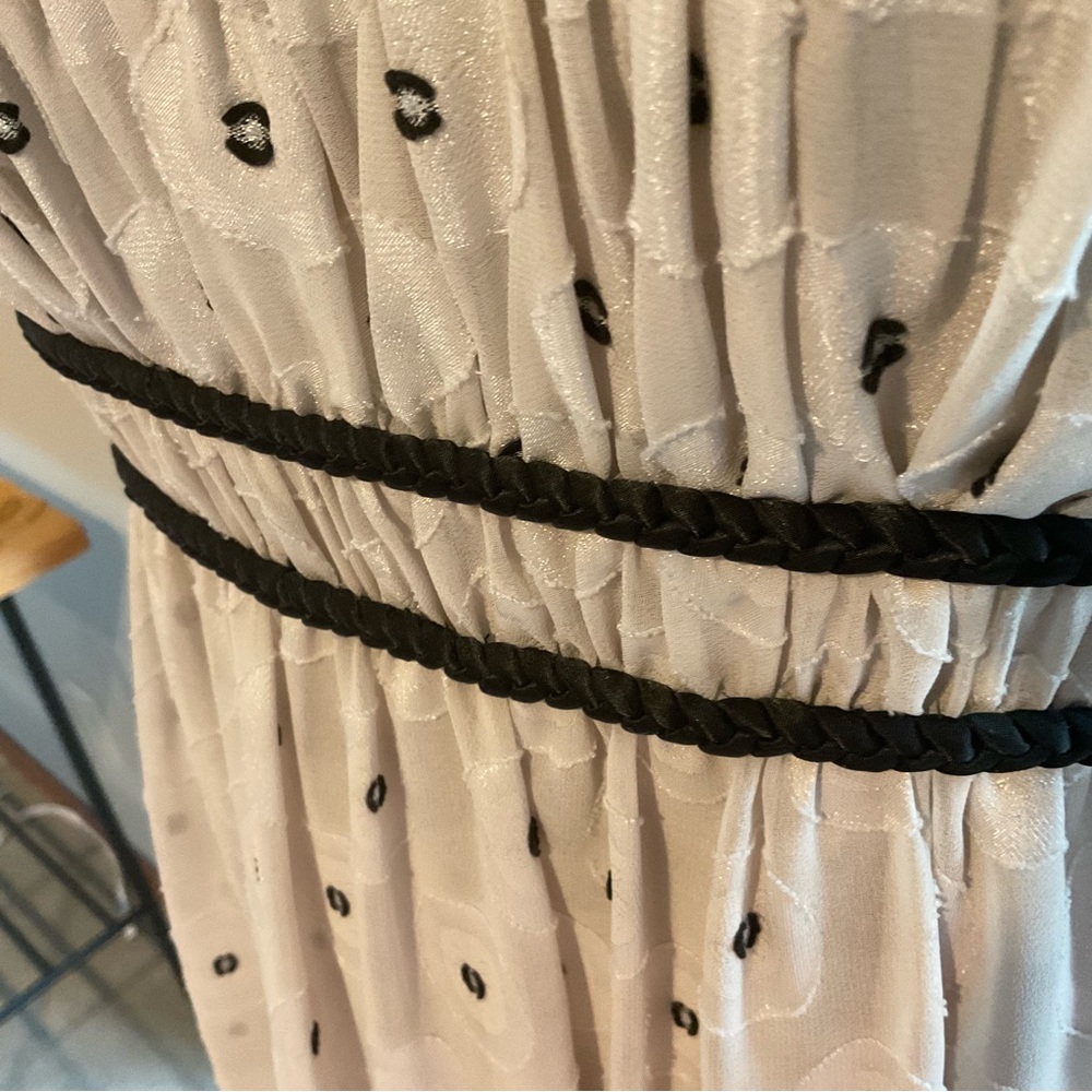 Adrianna Papell Dress
Size: Small - Picture 3 of 10